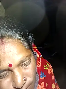 Snapshot of Rs_sonam chatting on March 24, 2026, 11:43 pm Rs sonam online show from March 24, 2026, 11:43 pm