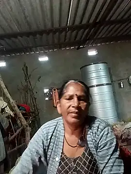 Snapshot of Rs_sonam chatting on March 25, 2026, 12:55 pm Rs sonam online show from March 25, 2026, 12:55 pm