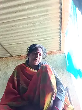 Snapshot of Rs_sonam chatting on March 26, 2026, 2:39 am Rs sonam online show from March 26, 2026, 2:39 am