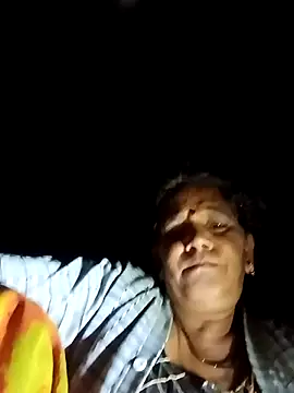 Snapshot of Rs_sonam chatting on March 26, 2026, 2:44 pm Rs sonam online show from March 26, 2026, 2:44 pm