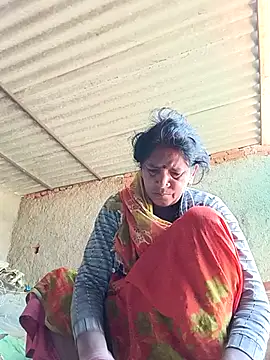 Snapshot of Rs_sonam chatting on March 27, 2026, 3:45 am Rs sonam online show from March 27, 2026, 3:45 am