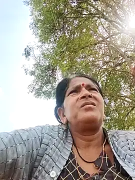 Snapshot of Rs_sonam chatting on March 27, 2026, 8:37 am Rs sonam online show from March 27, 2026, 8:37 am