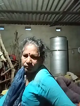 Snapshot of Rs_sonam chatting on March 28, 2026, 12:21 am Rs sonam online show from March 28, 2026, 12:21 am