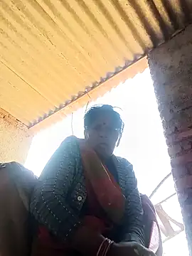 Snapshot of Rs_sonam chatting on March 29, 2026, 3:06 am Rs sonam online show from March 29, 2026, 3:06 am