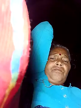 Snapshot of Rs_sonam chatting on March 29, 2026, 3:12 pm Rs sonam online show from March 29, 2026, 3:12 pm