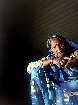 Snapshot of Rs_sonam chatting on April 2, 2026, 1:53 pm Rs sonam online show from April 2, 2026, 1:53 pm