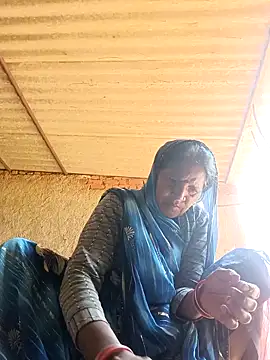 Snapshot of Rs_sonam chatting on April 3, 2026, 6:44 am Rs sonam online show from April 3, 2026, 6:44 am