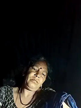 Snapshot of Rs_sonam chatting on April 3, 2026, 10:52 pm Rs sonam online show from April 3, 2026, 10:52 pm