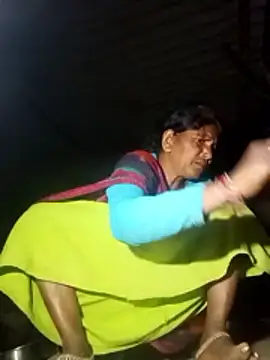 Snapshot of Rs_sonam chatting on April 5, 2026, 1:41 pm Rs sonam online show from April 5, 2026, 1:41 pm