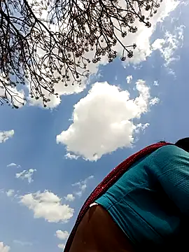 Snapshot of Rs_sonam chatting on April 6, 2026, 8:04 am Rs sonam online show from April 6, 2026, 8:04 am