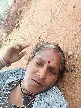 Snapshot of Rs_sonam chatting on April 7, 2026, 7:09 am Rs sonam online show from April 7, 2026, 7:09 am