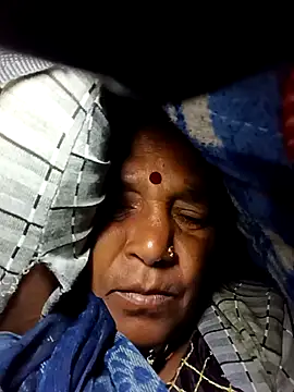 Snapshot of Rs_sonam chatting on April 7, 2026, 10:42 pm Rs sonam online show from April 7, 2026, 10:42 pm