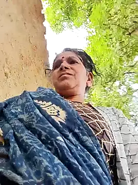 Snapshot of Rs_sonam chatting on April 9, 2026, 2:33 am Rs sonam online show from April 9, 2026, 2:33 am