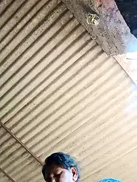 Snapshot of Rs_sonam chatting on April 9, 2026, 8:09 am Rs sonam online show from April 9, 2026, 8:09 am