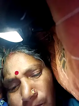 Snapshot of Rs_sonam chatting on April 10, 2026, 2:33 pm Rs sonam online show from April 10, 2026, 2:33 pm