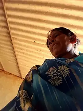 Snapshot of Rs_sonam chatting on April 11, 2026, 3:11 am Rs sonam online show from April 11, 2026, 3:11 am