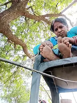 Snapshot of Rs_sonam chatting on April 11, 2026, 8:51 am Rs sonam online show from April 11, 2026, 8:51 am