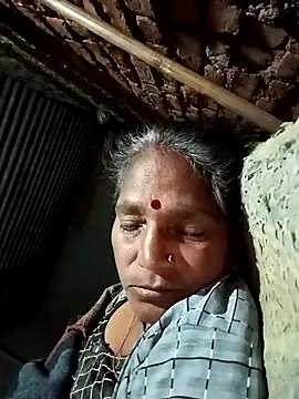 Snapshot of Rs_sonam chatting on April 11, 2026, 8:57 pm Rs sonam online show from April 11, 2026, 8:57 pm