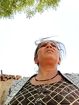 Snapshot of Rs_sonam chatting on April 12, 2026, 9:03 am Rs sonam online show from April 12, 2026, 9:03 am