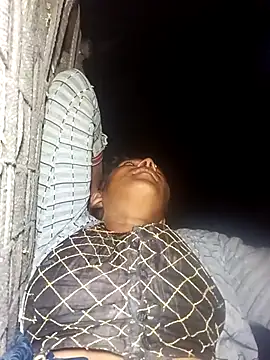 Snapshot of Rs_sonam chatting on April 14, 2026, 3:40 pm Rs sonam online show from April 14, 2026, 3:40 pm