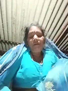 Snapshot of Rs_sonam chatting on April 15, 2026, 10:32 pm Rs sonam online show from April 15, 2026, 10:32 pm