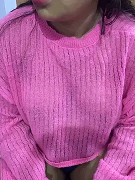 Wow Alish online show from March 11, 2026, 1:39 pm