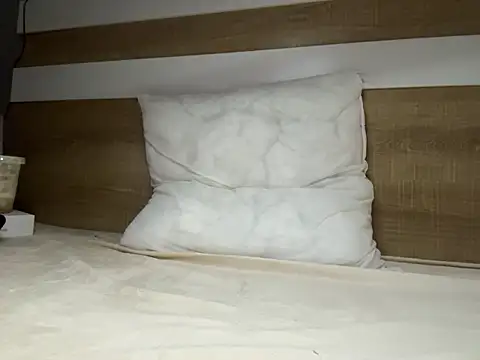 Mins kute99 online show from November 14, 2025, 6:45 am