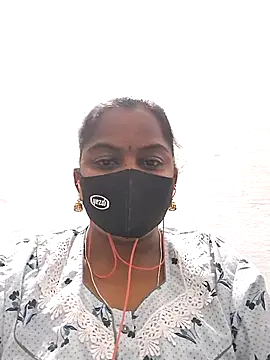 Tamil Hot Sindhu online show from October 3, 2025, 5:15 am