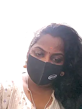 Tamil Hot Sindhu online show from October 27, 2025, 6:34 pm