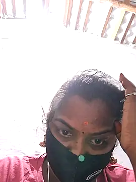 Tamil Hot Sindhu online show from October 29, 2025, 12:57 am