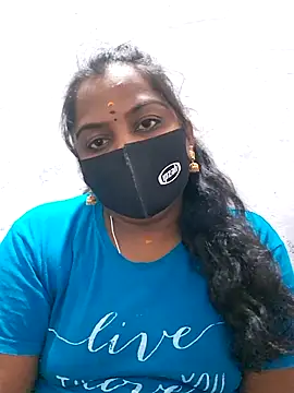 Tamil Hot Sindhu online show from November 7, 2025, 5:46 pm