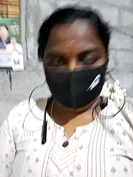 Tamil Hot Sindhu online show from February 7, 2026, 5:38 pm