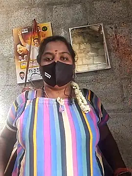 Tamil Hot Sindhu online show from February 12, 2026, 5:13 am