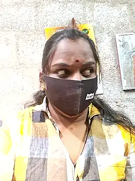 Tamil Hot Sindhu online show from February 18, 2026, 5:58 am