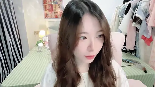 Snapshot of Gardenia-222 chatting on March 23, 2026, 1:37 pm Gardenia-222 online show from March 23, 2026, 1:37 pm