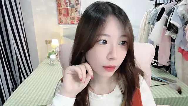 Snapshot of Gardenia-222 chatting on March 26, 2026, 12:33 pm Gardenia-222 online show from March 26, 2026, 12:33 pm