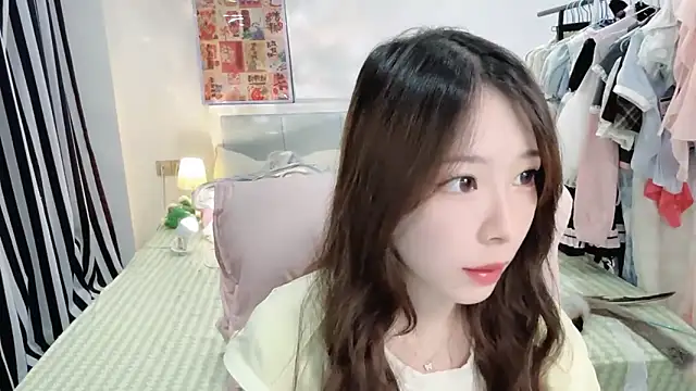 Snapshot of Gardenia-222 chatting on March 31, 2026, 11:21 am Gardenia-222 online show from March 31, 2026, 11:21 am