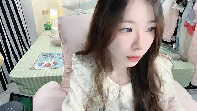 Snapshot of Gardenia-222 chatting on April 29, 2026, 2:54 pm Gardenia-222 online show from April 29, 2026, 2:54 pm