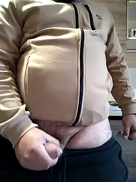 Dragos 01 online show from September 26, 2025, 11:25 am