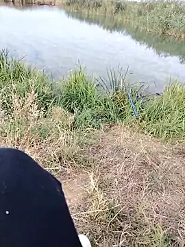 Dragos 01 online show from September 28, 2025, 6:41 am