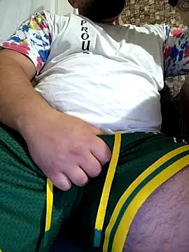 Dragos 01 online show from October 1, 2025, 2:28 am