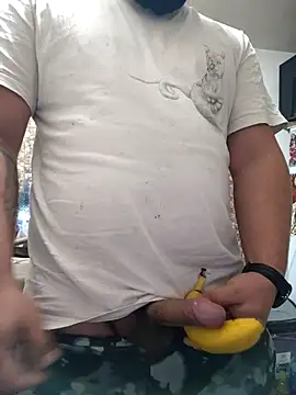 Dragos 01 online show from October 21, 2025, 2:23 am