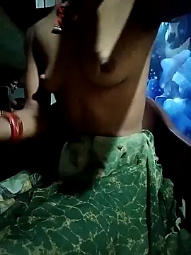 Lona2525 online show from November 3, 2025, 7:37 pm