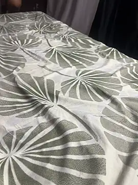 Aditi007 online show from March 7, 2026, 5:43 pm