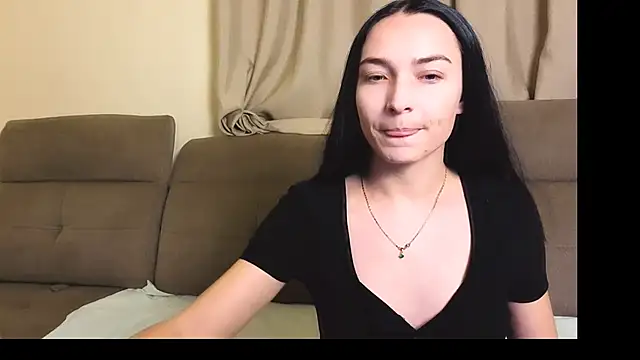 Snapshot of Emilly__Grey chatting on January 12, 2026, 8:25 pm Emilly Grey online show from January 12, 2026, 8:25 pm