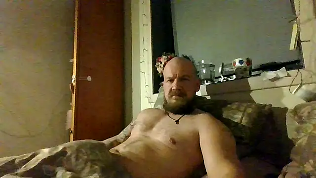 Real viking online show from January 16, 2026, 7:51 pm