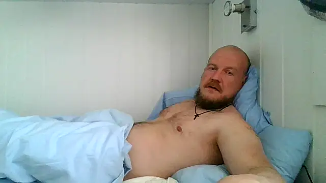 Real viking online show from April 25, 2026, 10:40 am