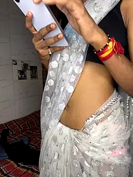 Snapshot of Nencycute1 chatting on October 28, 2025, 5:55 am Nencycute1 online show from October 28, 2025, 5:55 am