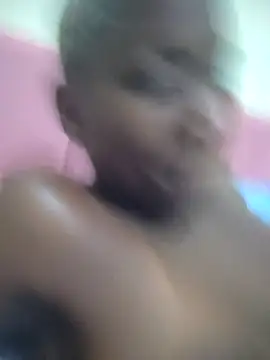 Hailaw online show from October 22, 2025, 12:27 pm