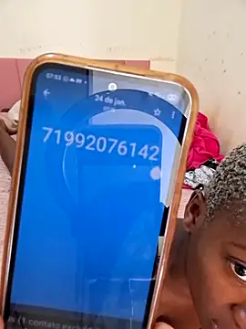 Hailaw online show from February 3, 2026, 10:53 am